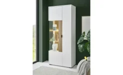 Vitrine Hortuna