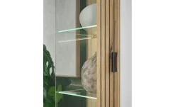 Vitrine Hortuna