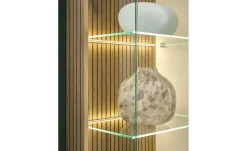 Vitrine Hortuna