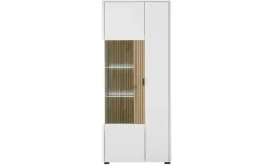 Vitrine Hortuna
