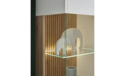 Vitrine Hortuna