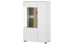 Vitrine Hortuna