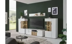 Vitrine Hortuna