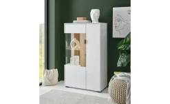 Vitrine Hortuna