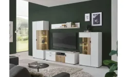 Vitrine Hortuna
