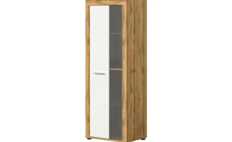 Vitrine Jam