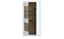 Vitrine Komili