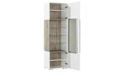 Vitrine La Vita