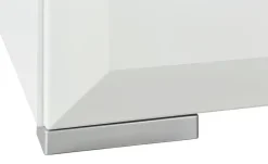 Vitrine La Vita