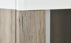 Vitrine La Vita