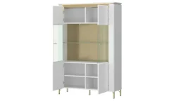 Vitrine Lazio
