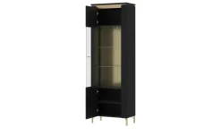 Vitrine Lazio