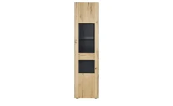 Vitrine Light Line 6