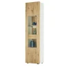 Vitrine Light Line 6