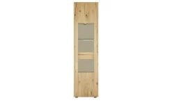 Vitrine Light Line 6