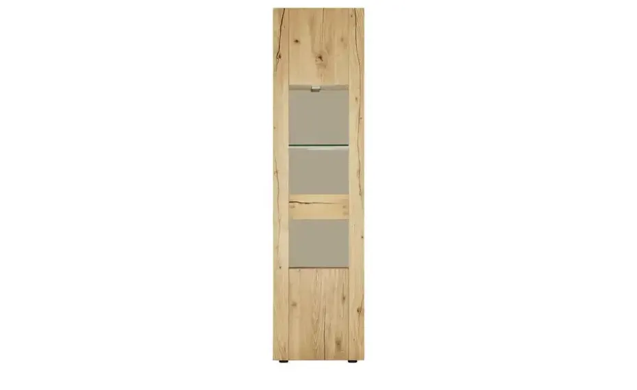 Vitrine Light Line 6