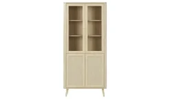 Vitrine Lita