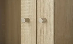 Vitrine Lita