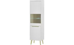 Vitrine Malaren