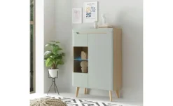 Vitrine Malaren