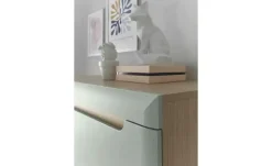 Vitrine Malaren