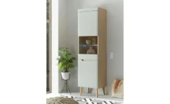 Vitrine Malaren
