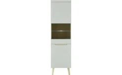 Vitrine Malaren