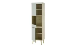 Vitrine Malaren