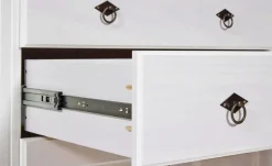 Vitrine Massetto