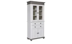 Vitrine Massetto