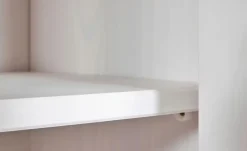 Vitrine Massetto