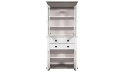 Vitrine Massetto