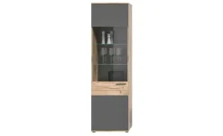 Vitrine Monsano