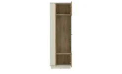 Vitrine Mosano