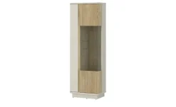 Vitrine Mosano