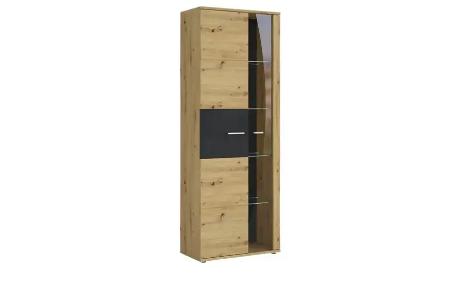 Vitrine Nina