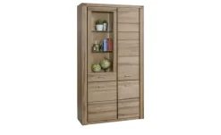 Vitrine Tabea