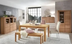 Vitrine Tabea