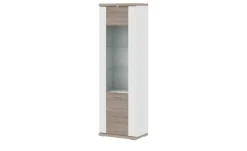 Vitrine Toulon