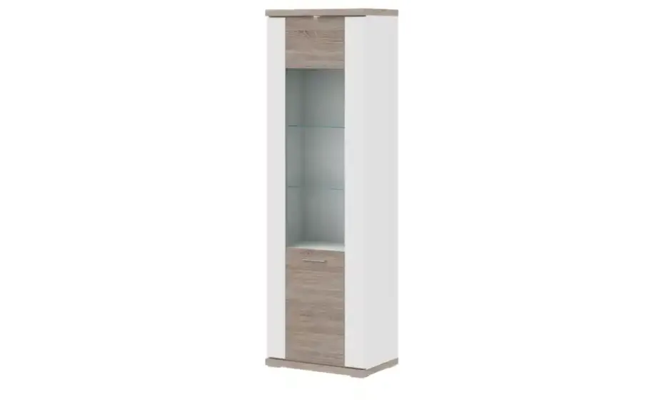 Vitrine Toulon