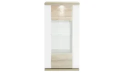 Vitrine Toulon