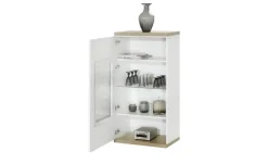 Vitrine Toulon