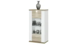 Vitrine Toulon