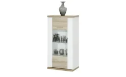 Vitrine Toulon