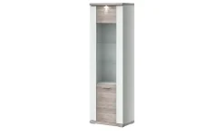 Vitrine Toulon