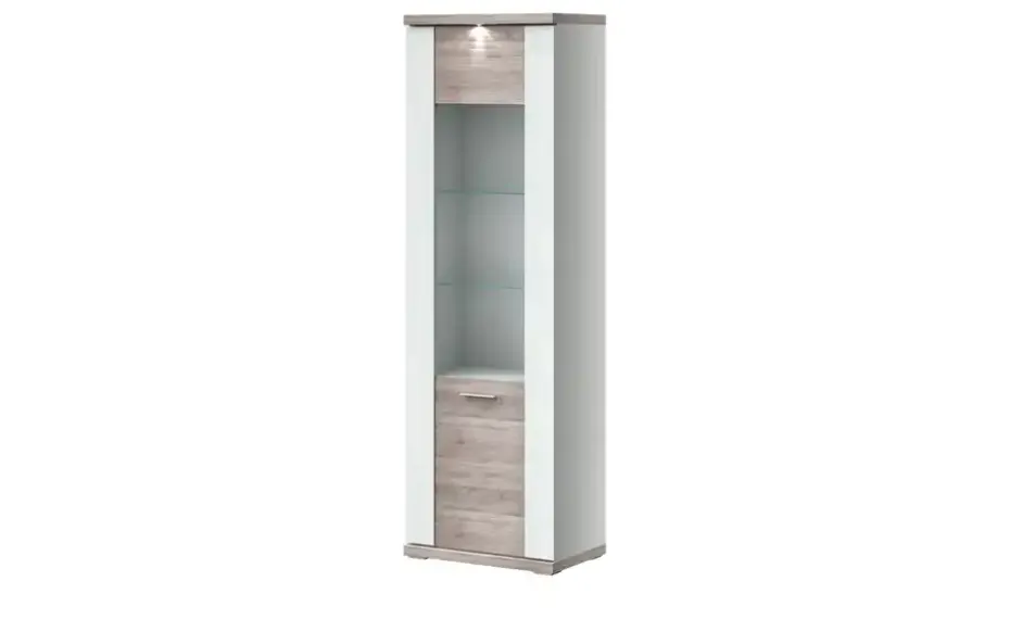 Vitrine Toulon