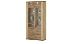 Vitrine Toulon