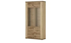 Vitrine Toulon