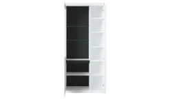 Vitrine Turino Neo