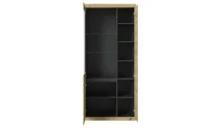 Vitrine Turino Neo